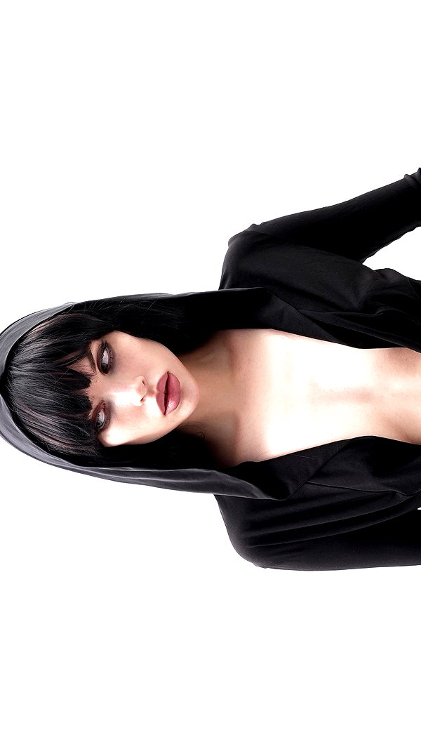 alien.hanna instagram image archive image