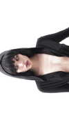 alien.hanna Altpins Profile Picture