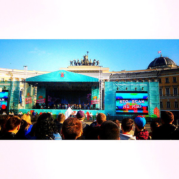 sychevskaya instagram image archive image