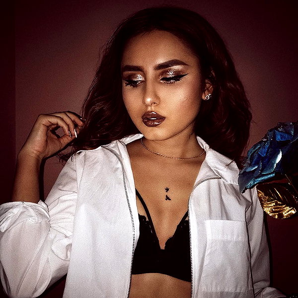 alishevs instagram image archive image