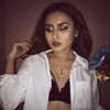 alishevs Altpins Profile Picture