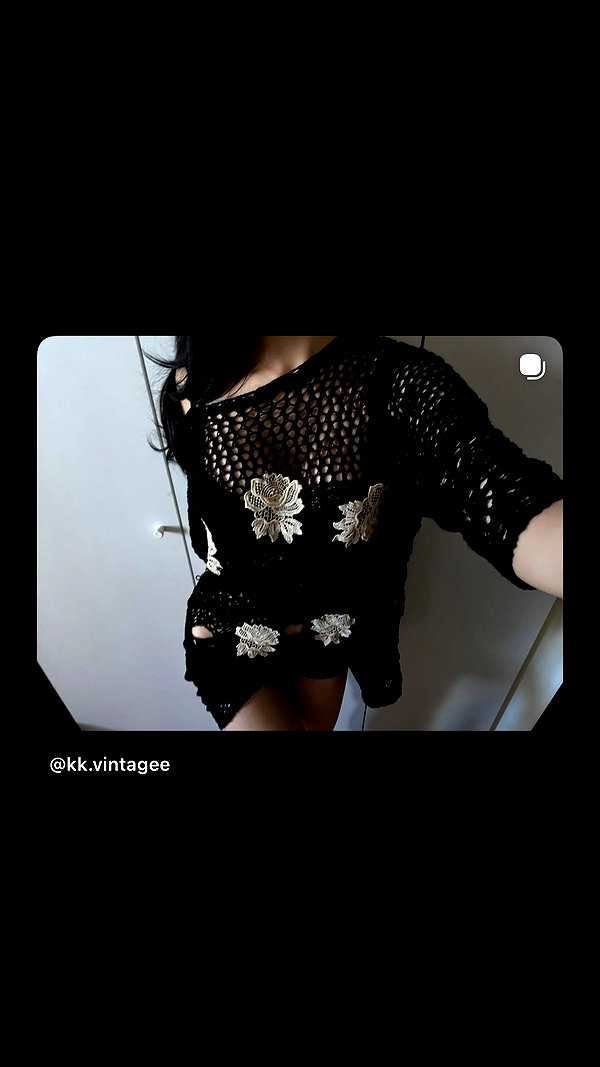 kk.vintagee instagram image archive image