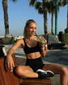 taylorcattanach Altpins Profile Picture