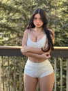aishahsofey Altpins Profile Picture
