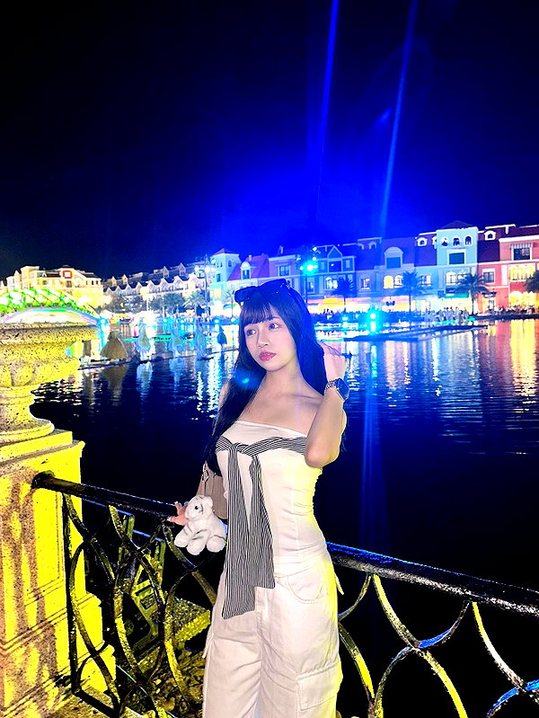 ____sy.02 instagram image archive image