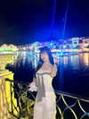 ____sy.02 Altpins Profile Picture