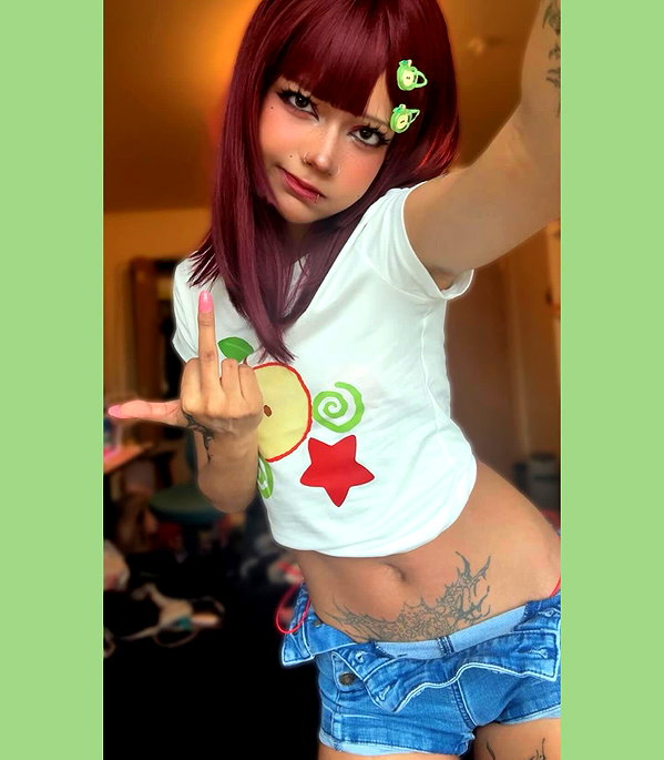 vanta.vinny instagram image archive image