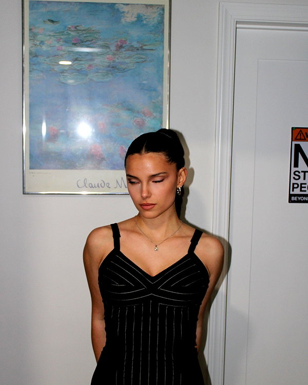 indenavarrette instagram image archive image