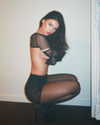 leahhalton Altpins Profile Picture