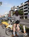 badthingalwaysg Altpins Profile Picture