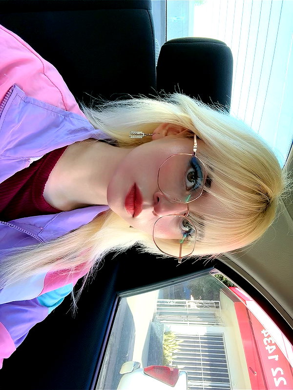 luly1980s instagram image archive image