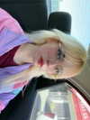 luly1980s Altpins Profile Picture