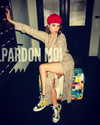 ashleybenson Altpins Profile Picture