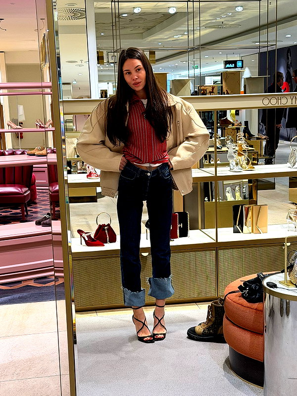 ninastodden instagram image archive image