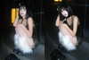 yyac.7_ Altpins Profile Picture