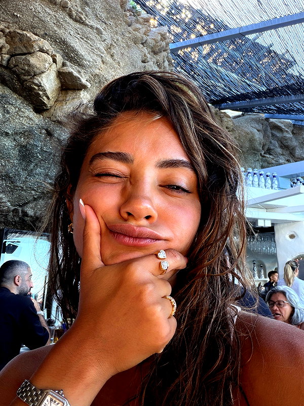 shahar__hauon instagram image archive image