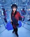 nixqq.425_ Altpins Profile Picture