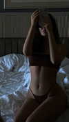 veroni22ka Altpins Profile Picture