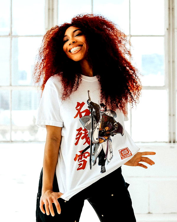 kieraplease instagram image archive image