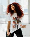 kieraplease Altpins Profile Picture
