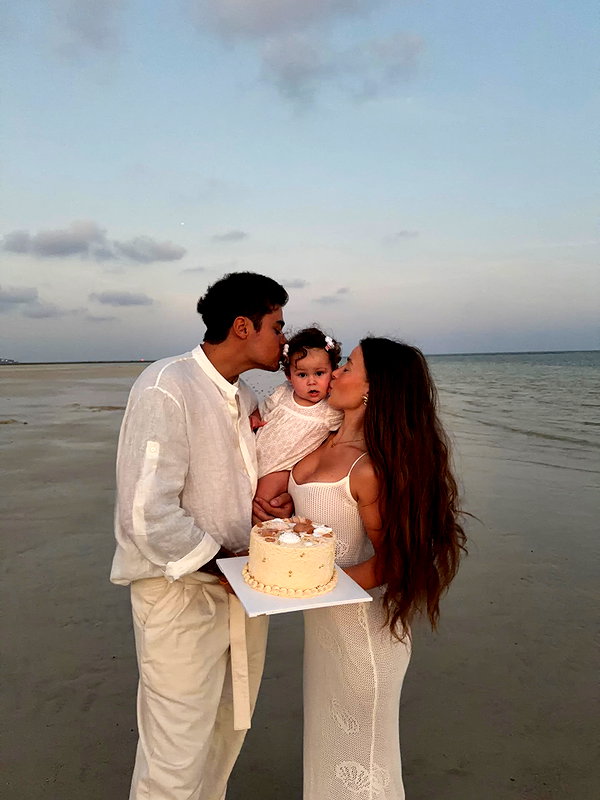 enikeeva_aliya instagram image archive image