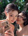 ll.lu1s Altpins Profile Picture
