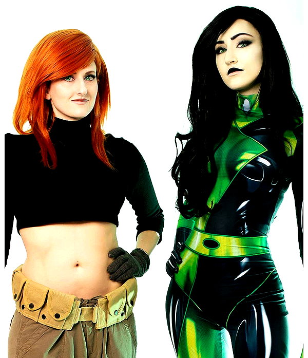 luxlo.xo instagram image archive image