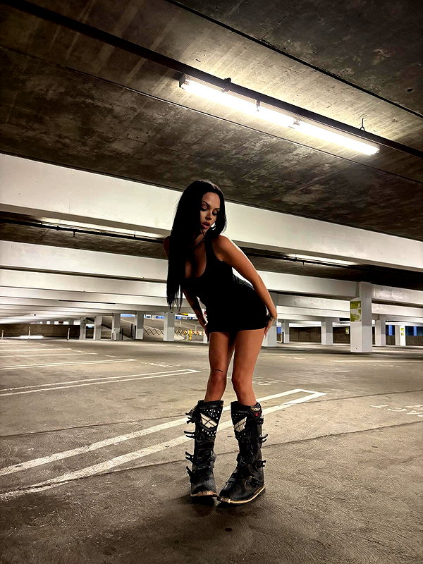 maggielindemann instagram image archive image