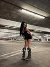 maggielindemann Altpins Profile Picture