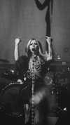 avrillavigne Altpins Profile Picture