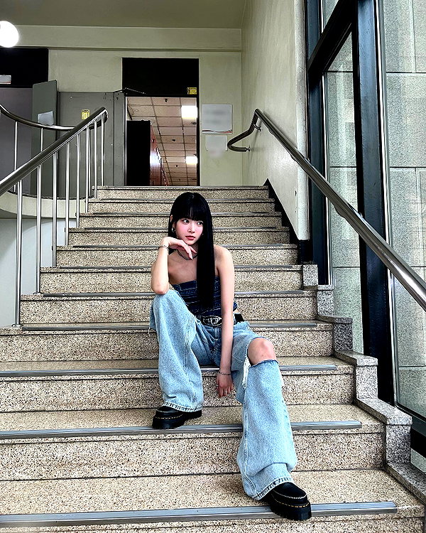 hhh.e_c.v instagram image archive image