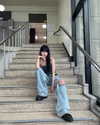 hhh.e_c.v Altpins Profile Picture