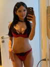 neiima22 Altpins Profile Picture