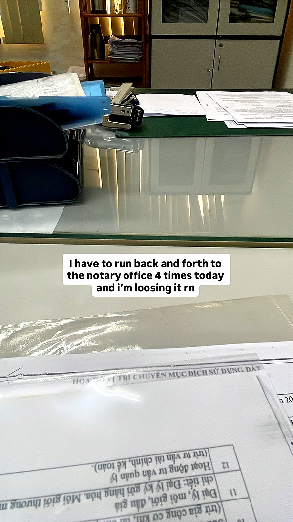 kteaworld instagram image archive image