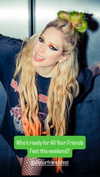 avrillavigne Altpins Profile Picture