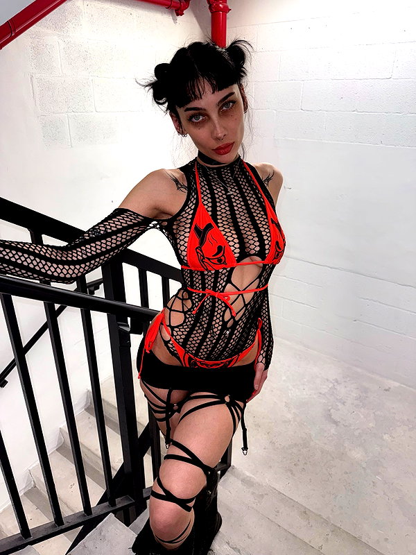 ibit3irl instagram image archive image