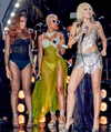 mileycyrus Altpins Profile Picture