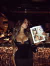gabimfmoura Altpins Profile Picture