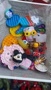babynympho_archive Altpins Profile Picture