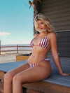 gabiciamp Altpins Profile Picture
