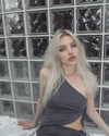 alien.hanna Altpins Profile Picture