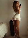 surfsterre Altpins Profile Picture