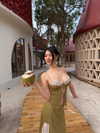 bbyambi Altpins Profile Picture