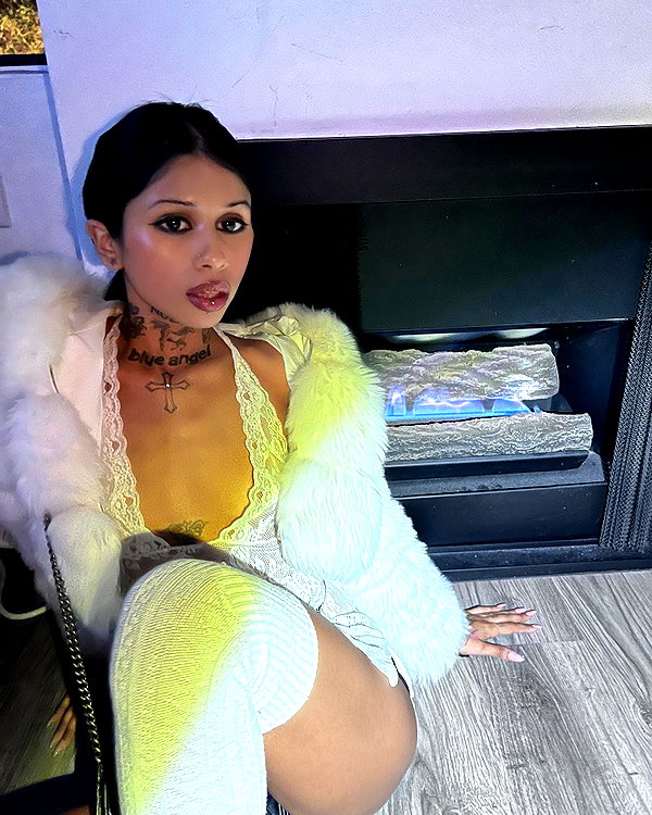 dreambabydrea instagram image archive image