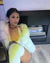dreambabydrea Altpins Profile Picture