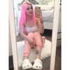 danielle.mercedie Altpins Profile Picture