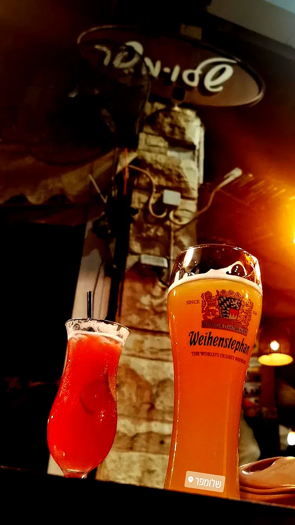 tinapavlov.sky tinapavlov.sky archive image