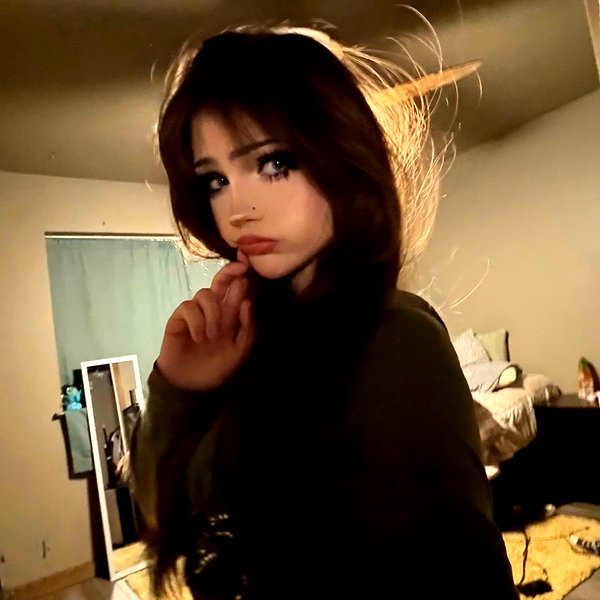 jendaflics instagram image archive image