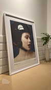 solzarubin_ Altpins Profile Picture