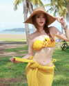 lyhythuedoxinh Altpins Profile Picture